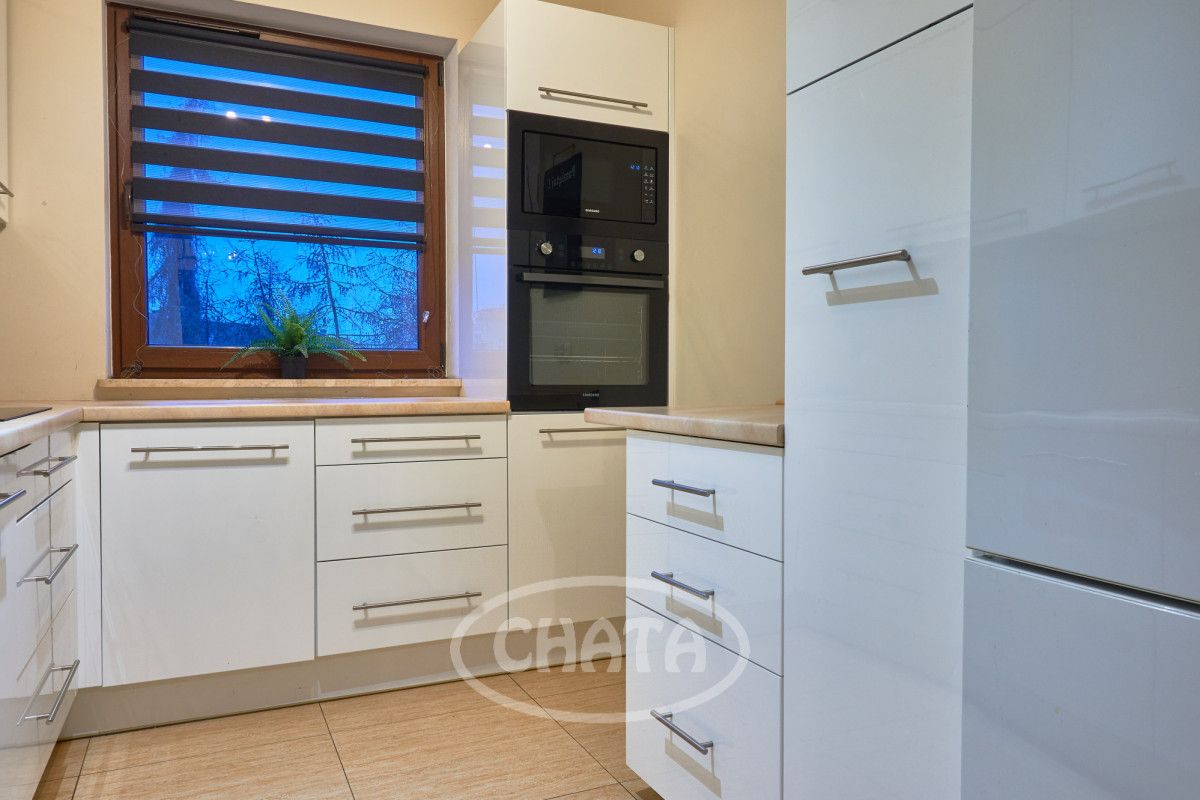 Mieszkanie 2-pokojowe Wrocław Psie Pole, ul. Kiełczowska. Zdjęcie 5