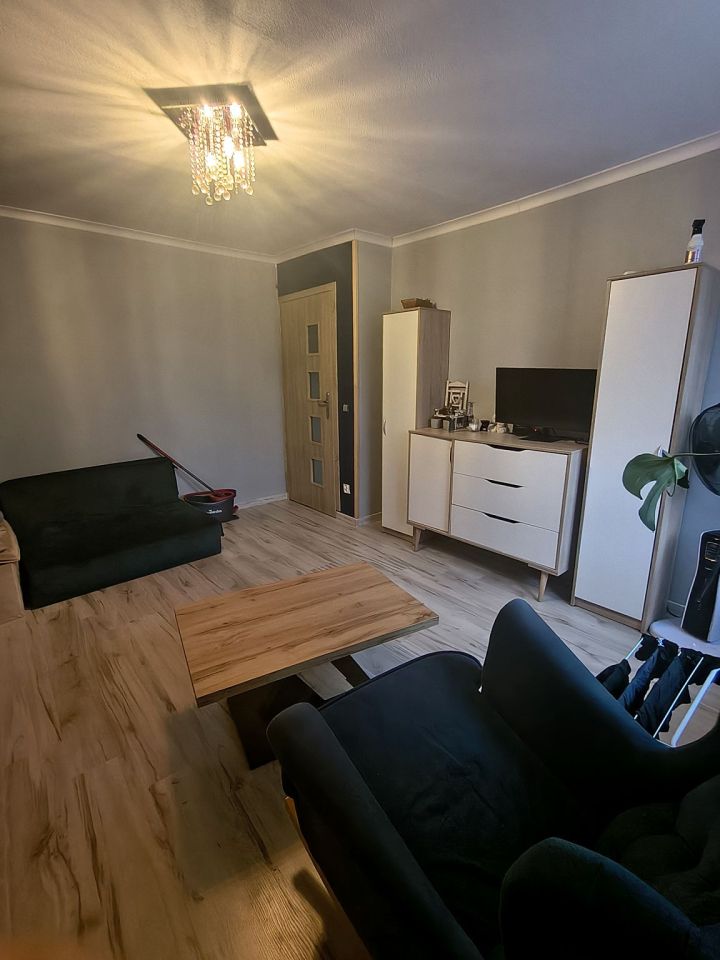 dom wolnostojący, 6 pokoi Ratowice, ul. Sportowa. Zdjęcie 20