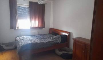 dom szeregowy, 4 pokoje Tulce, KONWALIOWA