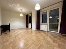 Mieszkanie 3-pokojowe Warszawa Praga-Południe, ul. Czechowicka