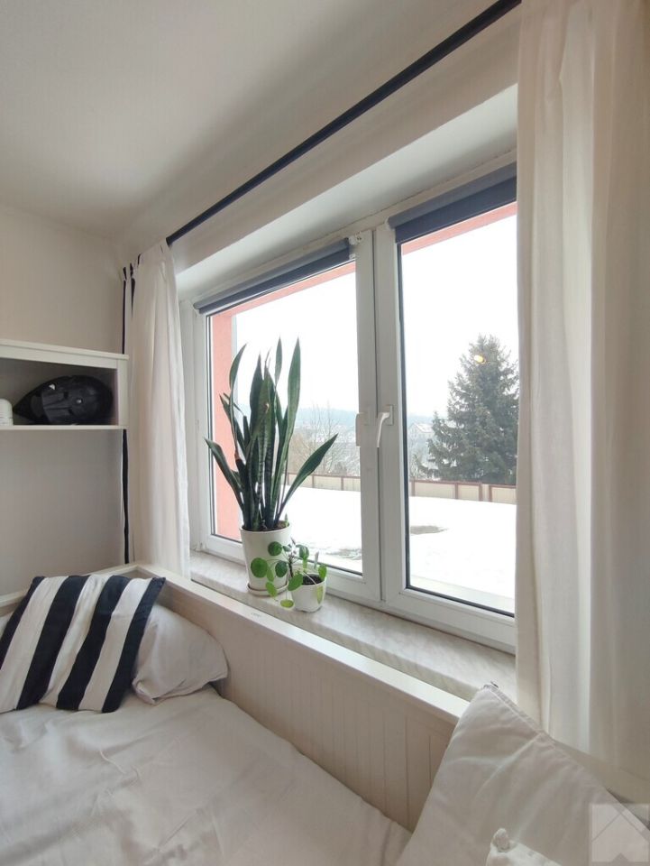 Mieszkanie 2-pokojowe Przemyśl Kazanów, ul. Kazimierza Opalińskiego. Zdjęcie 10