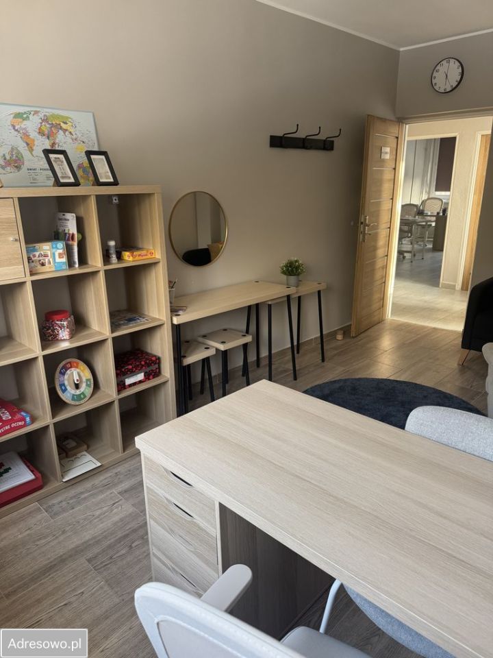 Lokal Lublin Rury, ul. Bolesława Śmiałego. Zdjęcie 9