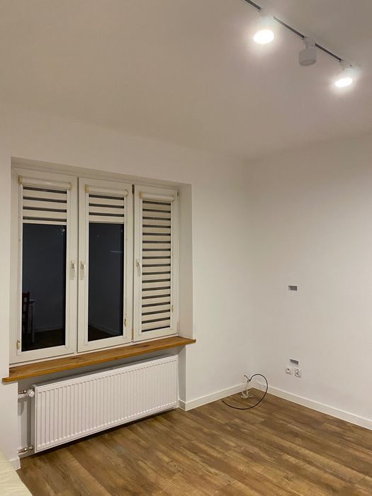 Lokal Pasłęk, ul. 3 Maja. Zdjęcie 2