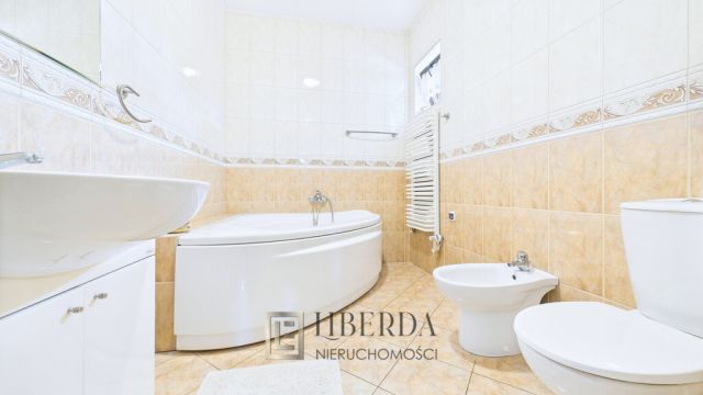 dom wolnostojący, 8 pokoi Lublin, ul. Ludwika Zamenhofa. Zdjęcie 13