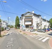 Mieszkanie 2-pokojowe Pruszków Żbików, ul. 3 Maja. Zdjęcie 2