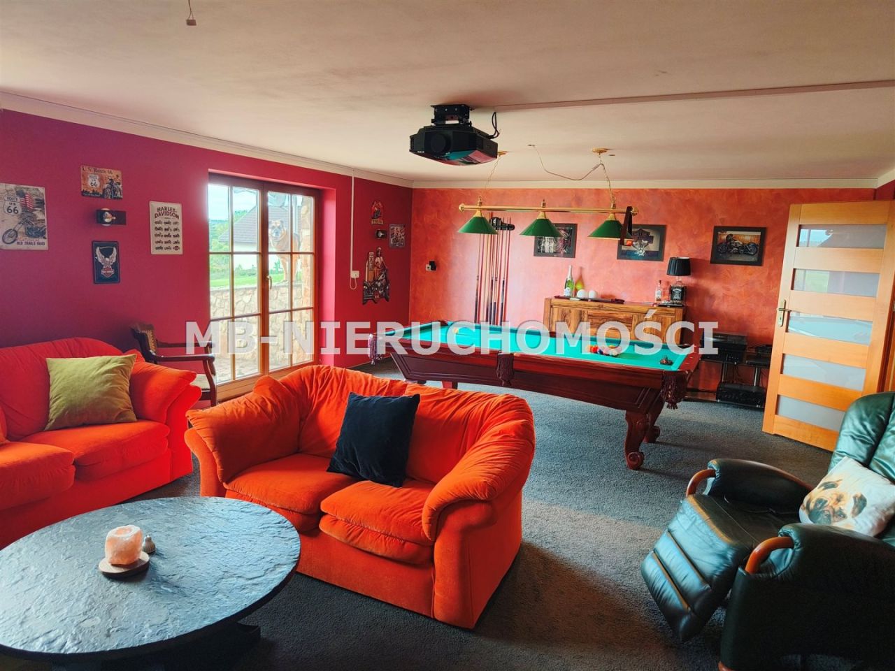 dom, 6 pokoi Unieszewo. Zdjęcie 15