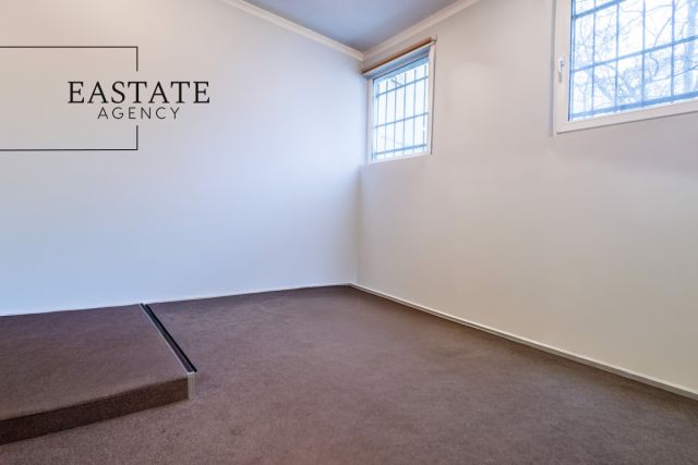 Lokal Gdynia Śródmieście, ul. Antoniego Abrahama. Zdjęcie 5