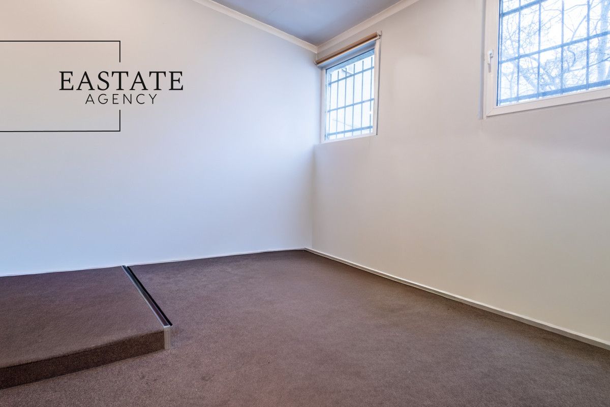 Lokal Gdynia Śródmieście, ul. Antoniego Abrahama. Zdjęcie 5