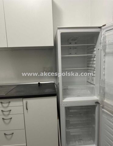 Mieszkanie 2-pokojowe Warszawa Żoliborz, ul. Ludwika Rydygiera. Zdjęcie 7