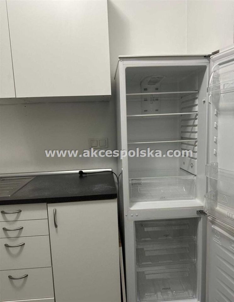 Mieszkanie 2-pokojowe Warszawa Żoliborz, ul. Ludwika Rydygiera. Zdjęcie 7