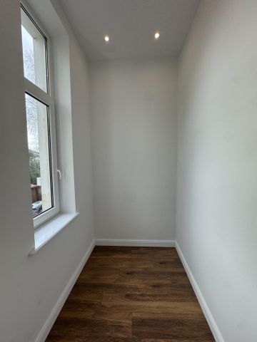 Mieszkanie 4-pokojowe Wejherowo Centrum, ul. Jana III Sobieskiego. Zdjęcie 17