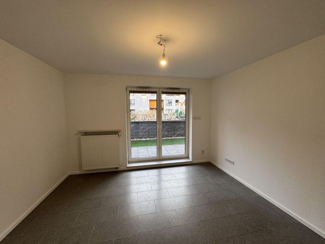 Mieszkanie 3-pokojowe Wrocław Śródmieście, ul. Henryka Sienkiewicza. Zdjęcie 8