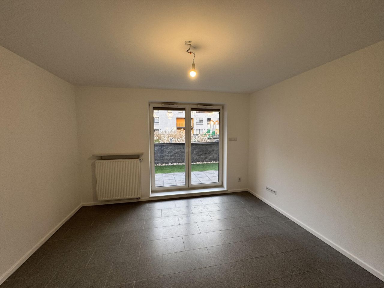 Mieszkanie 3-pokojowe Wrocław Śródmieście, ul. Henryka Sienkiewicza. Zdjęcie 8