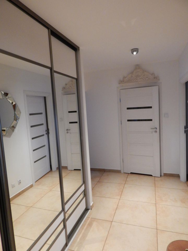 Mieszkanie 2-pokojowe Białystok Białostoczek, ul. Bitwy Białostockiej. Zdjęcie 11