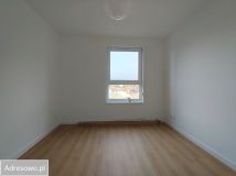 Mieszkanie 3-pokojowe Ciechocinek, al. 700-lecia. Zdjęcie 2