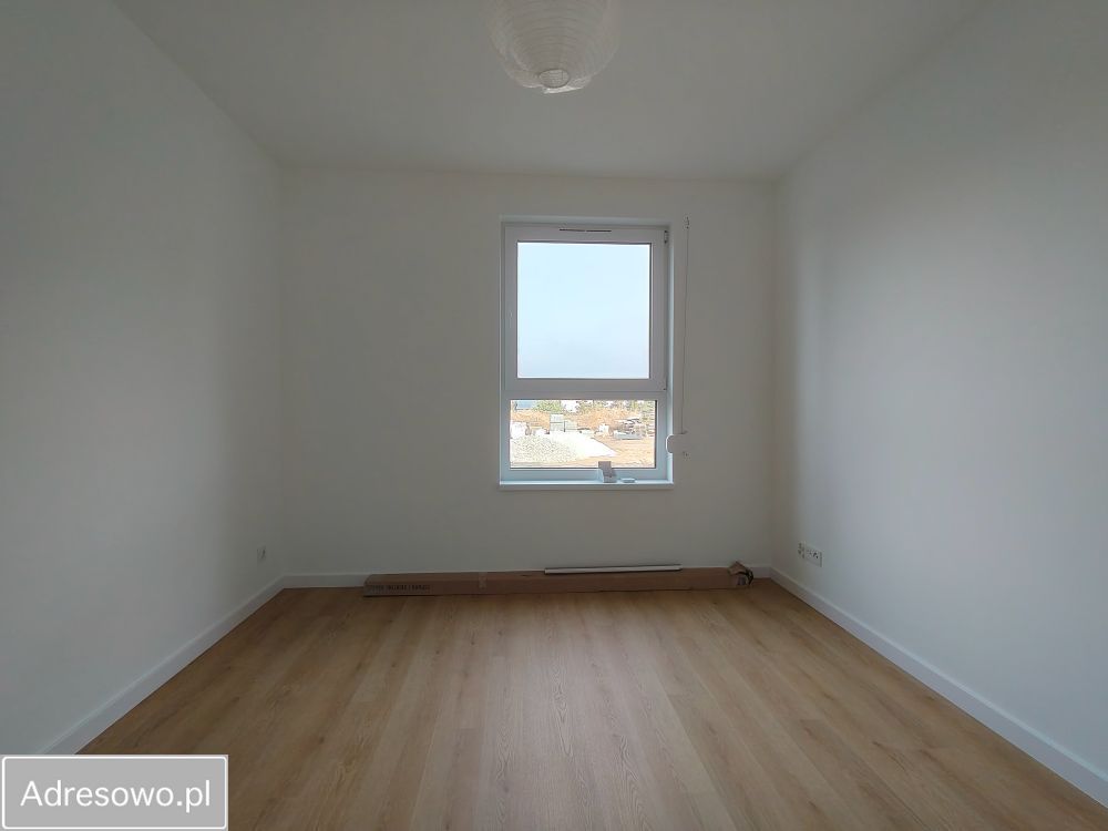 Mieszkanie 3-pokojowe Ciechocinek, al. 700-lecia. Zdjęcie 3