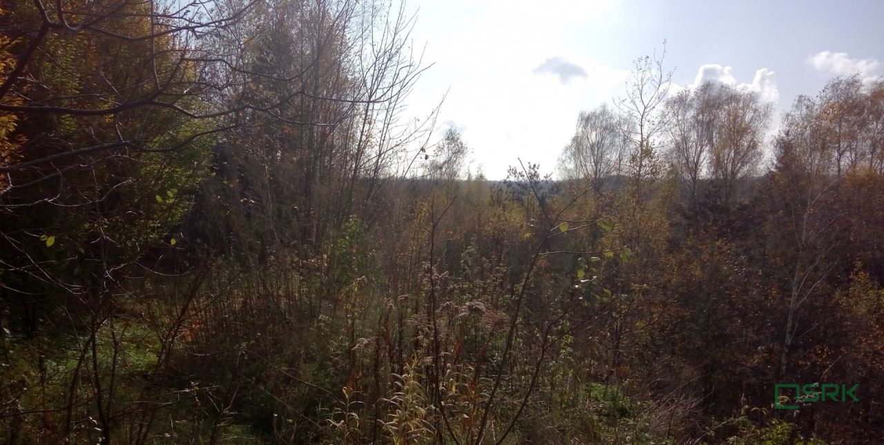 Działka Będzin, ul. Graniczna. Zdjęcie 3