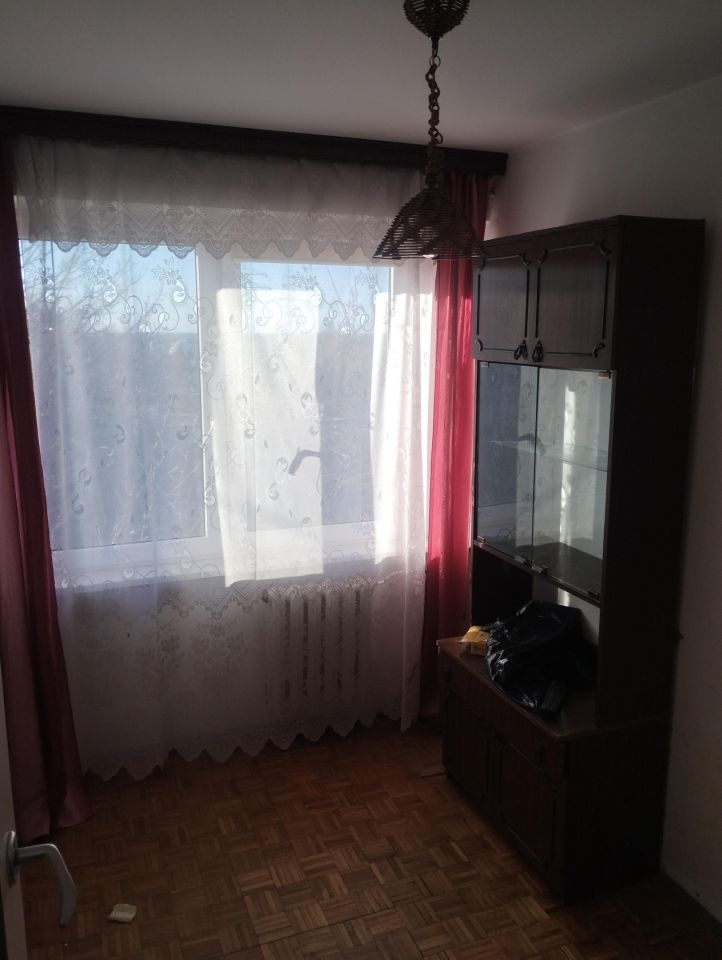 Mieszkanie 4-pokojowe Mielec Borek, Tańskiego. Zdjęcie 2