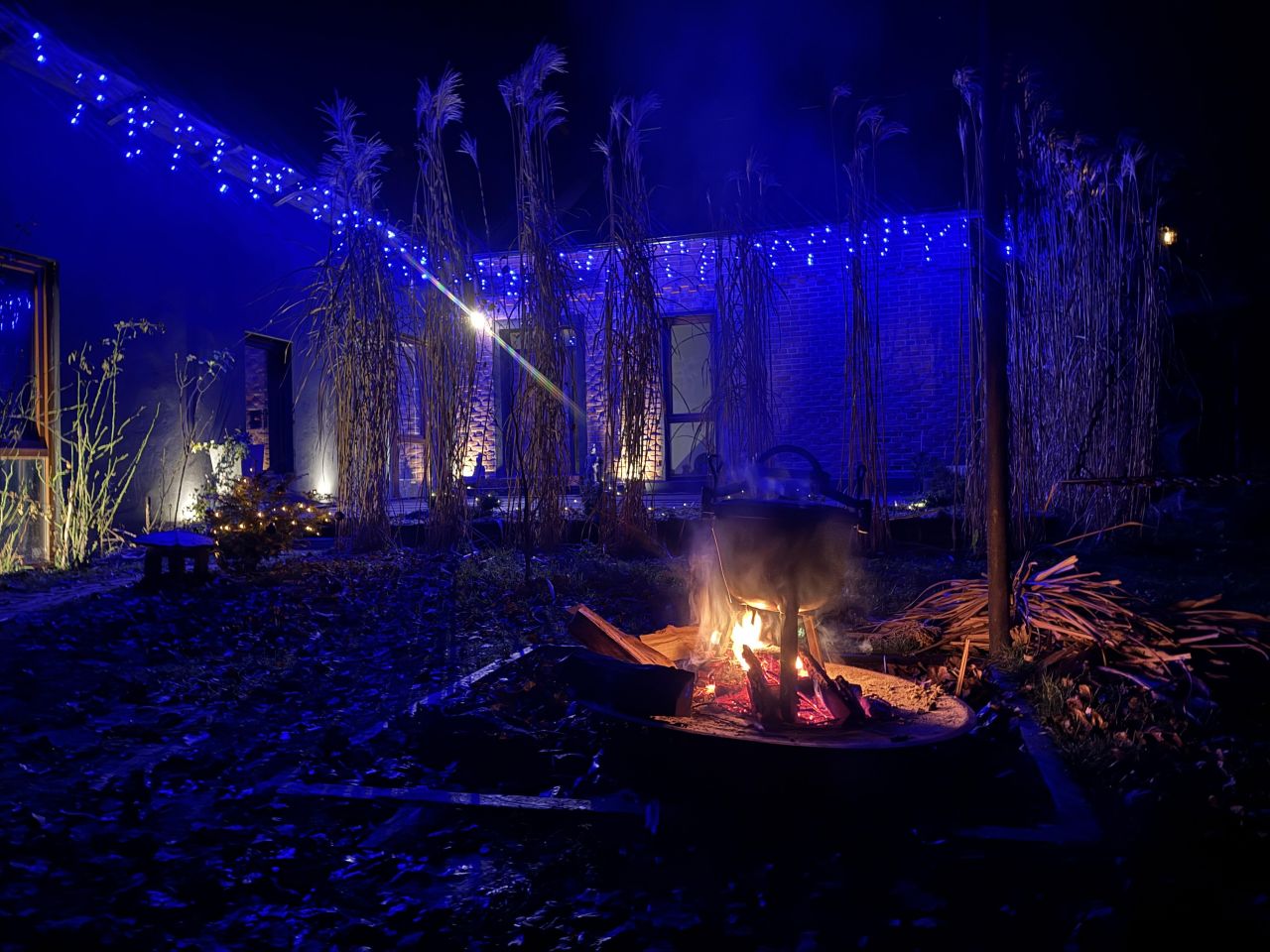 siedlisko, 10 pokoi Sobiesęki Pierwsze Wesółka, Sobiesęki Pierwsze. Zdjęcie 9