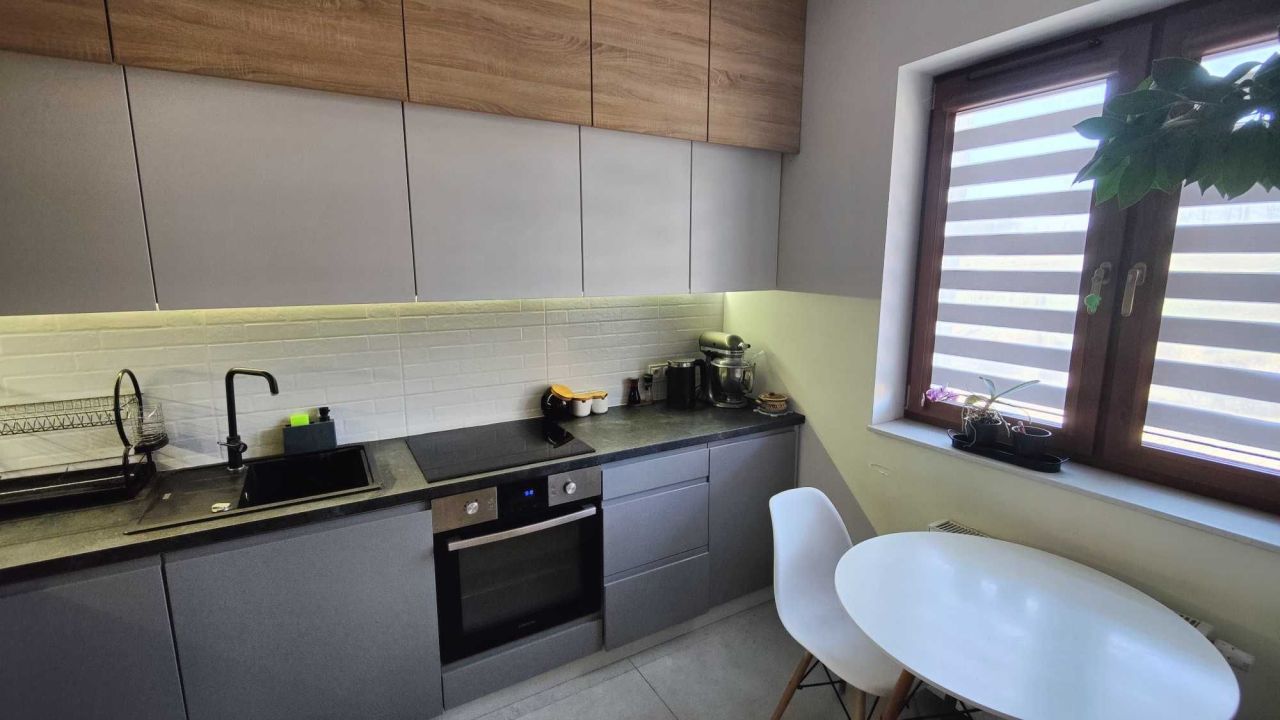 dom wolnostojący Zielonki. Zdjęcie 5