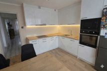 Mieszkanie 3-pokojowe Dębica, ul. ks. Konarskiego. Zdjęcie 2