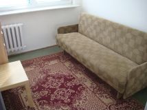 Mieszkanie 2-pokojowe Warszawa Bielany, ul. Wrzeciono. Zdjęcie 4