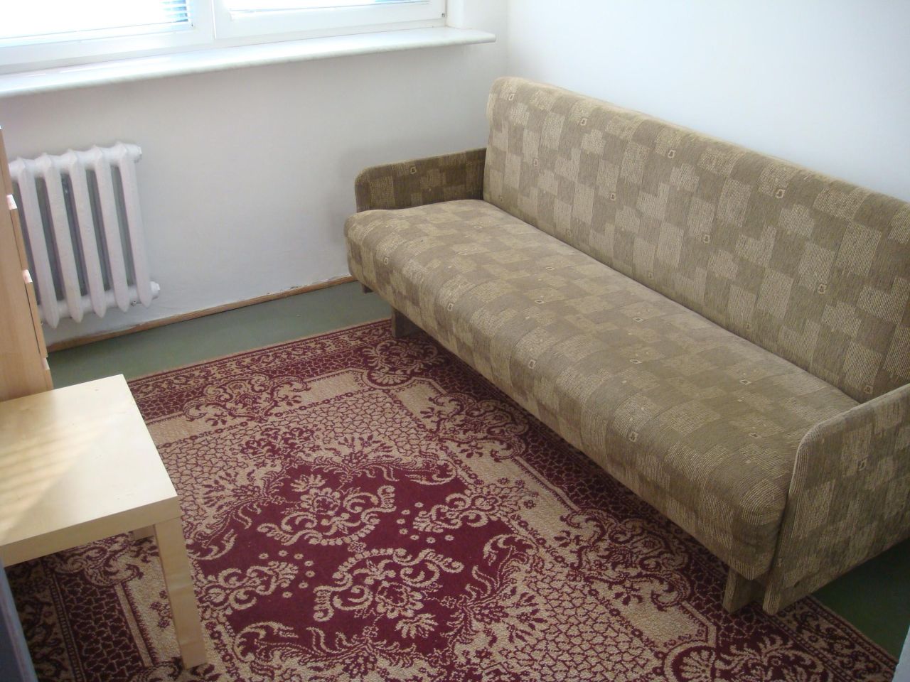 Mieszkanie 2-pokojowe Warszawa Bielany, ul. Wrzeciono. Zdjęcie 5