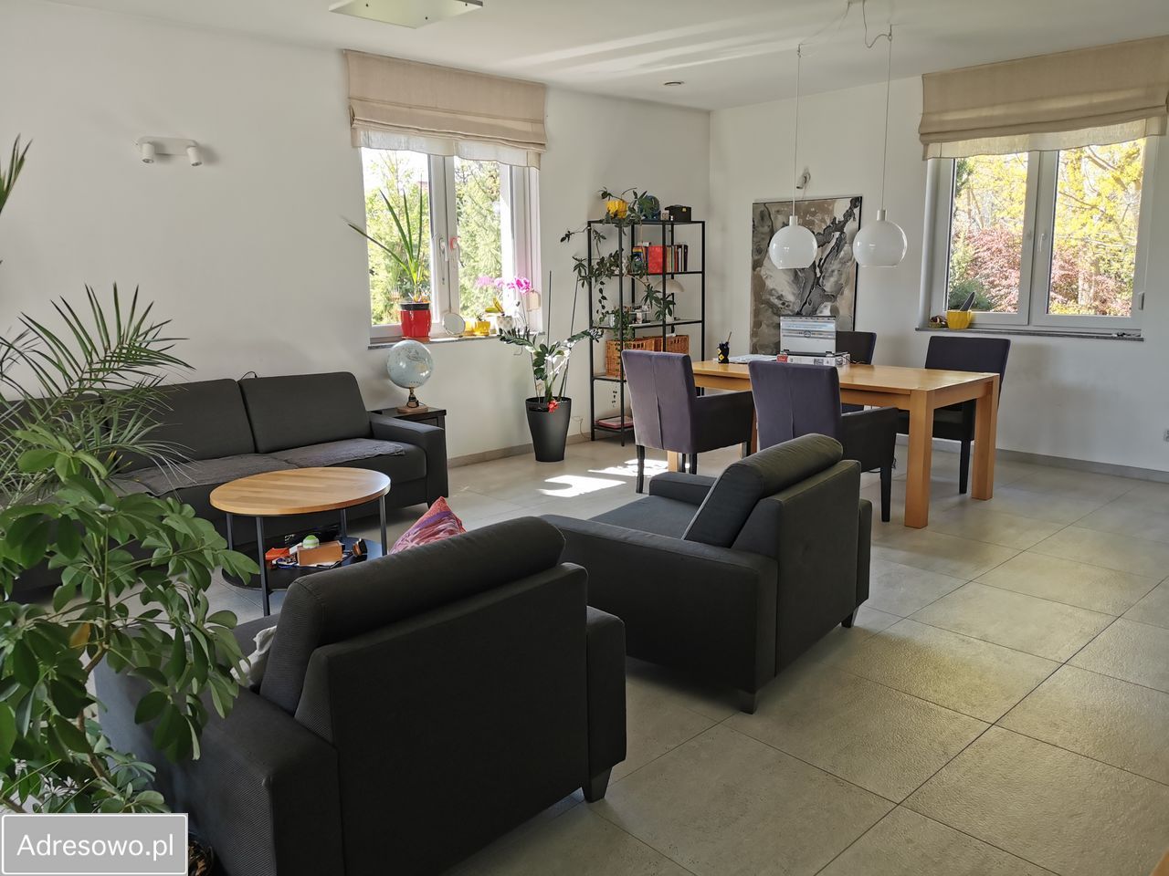 dom wolnostojący, 3 pokoje Godzieszowa. Zdjęcie 17