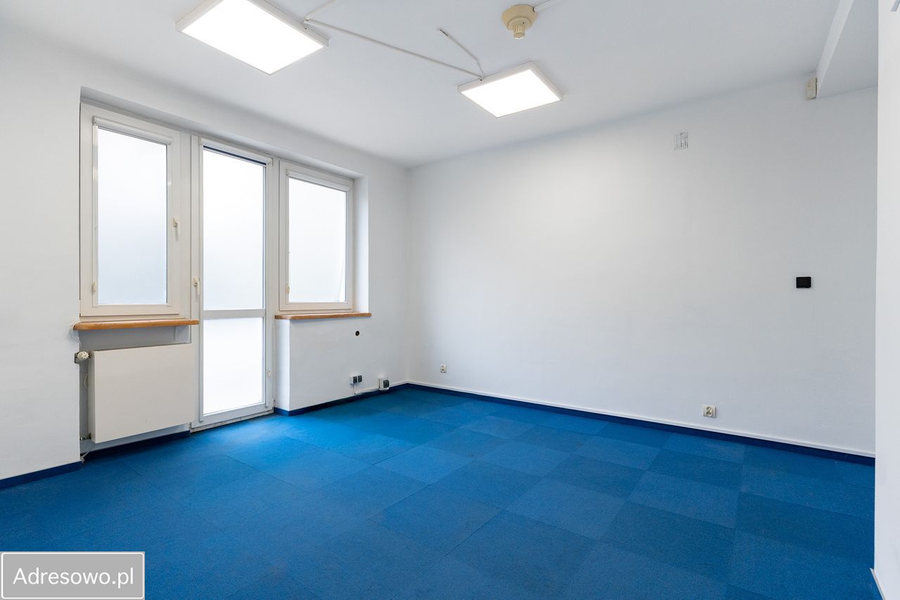 dom szeregowy, 7 pokoi Warszawa Mokotów, ul. Etiudy Rewolucyjnej. Zdjęcie 11