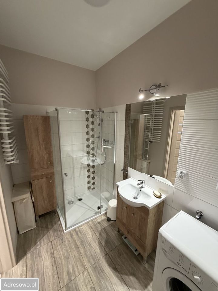 Mieszkanie 3-pokojowe Warszawa Wilanów, ul. Sarmacka. Zdjęcie 16