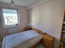 Mieszkanie 3-pokojowe Gdańsk Orunia, ul. Hokejowa. Zdjęcie 4