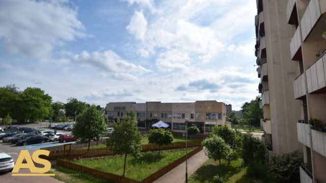 Mieszkanie 2-pokojowe Stalowa Wola. Zdjęcie 8