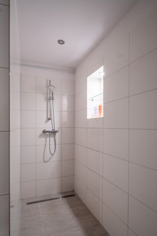dom wolnostojący, 7 pokoi Gdańsk Siedlce, ul. Na Zboczu. Zdjęcie 11