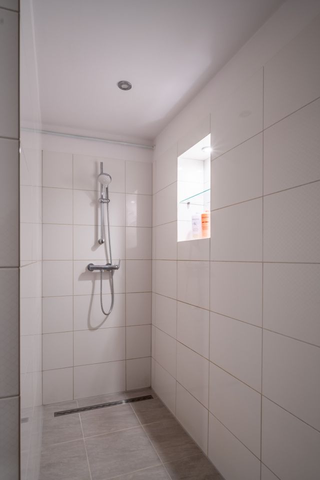 dom wolnostojący, 7 pokoi Gdańsk Siedlce, ul. Na Zboczu. Zdjęcie 11