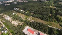 Działka budowlana Kozienice, ul. Chartowa. Zdjęcie 4