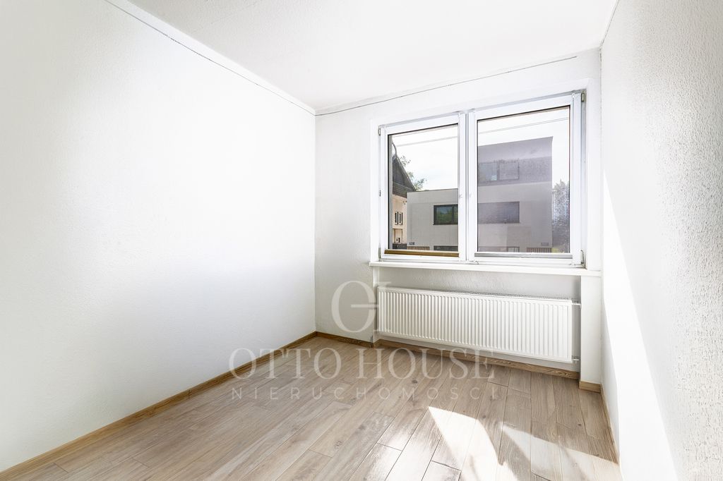 bliźniak, 10 pokoi Poznań, ul. Wzlotowa. Zdjęcie 18