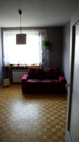 Mieszkanie 2-pokojowe Wysoka, ul. Malinowa. Zdjęcie 1