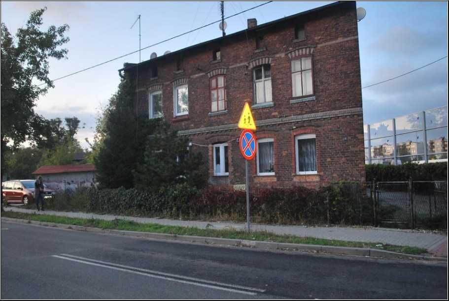 Dom Toruń, ul. Grunwaldzka, bez pośrednika 310 m2 1 600 000 zł