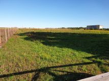 Działka rolno-budowlana Lisewo. Zdjęcie 2