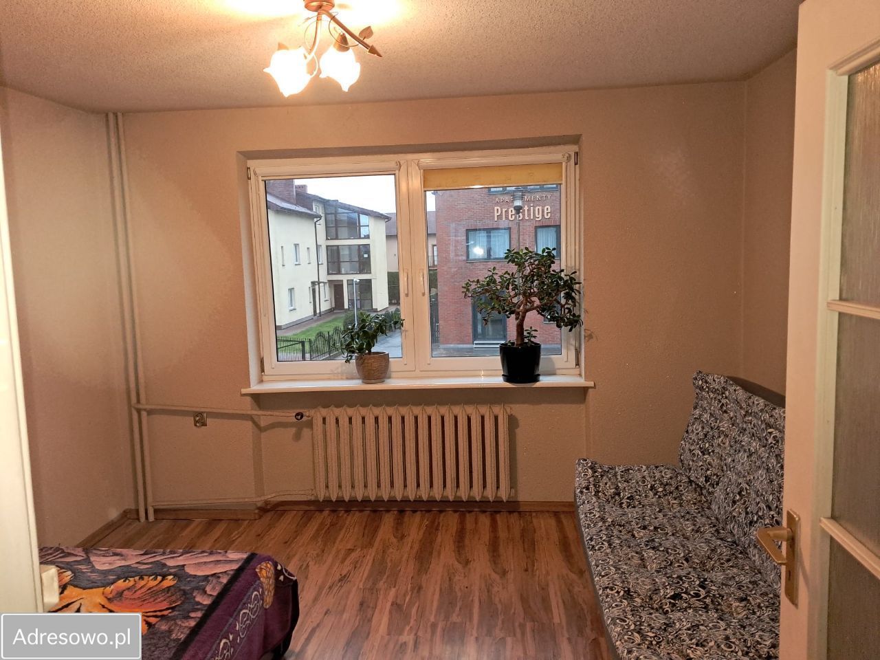 dom wolnostojący, 10 pokoi Mielno, ul. Róży Wiatrów. Zdjęcie 16