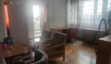 Mieszkanie 3-pokojowe Gliwice Śródmieście, ul. Ksawerego Dunikowskiego