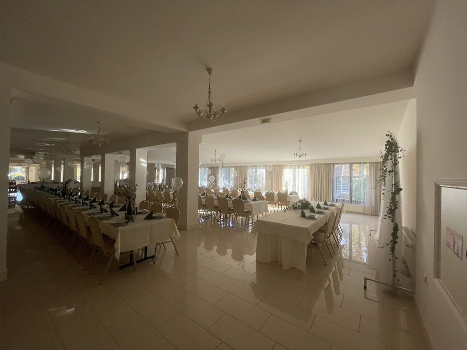 Nieruchomość komercyjna Miechów