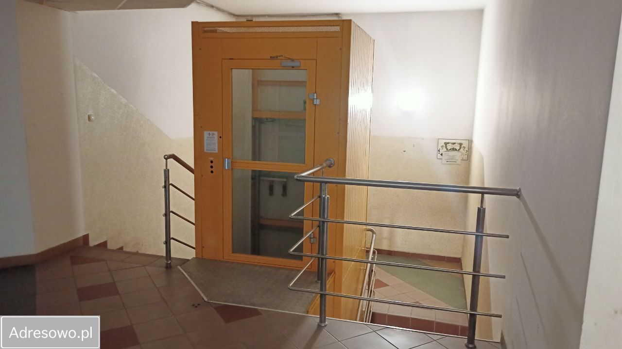 Lokal Koszalin Centrum, ul. Kaszubska. Zdjęcie 8