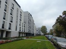 Lokal Warszawa Praga-Południe, ul. Stanisława Augusta. Zdjęcie 3