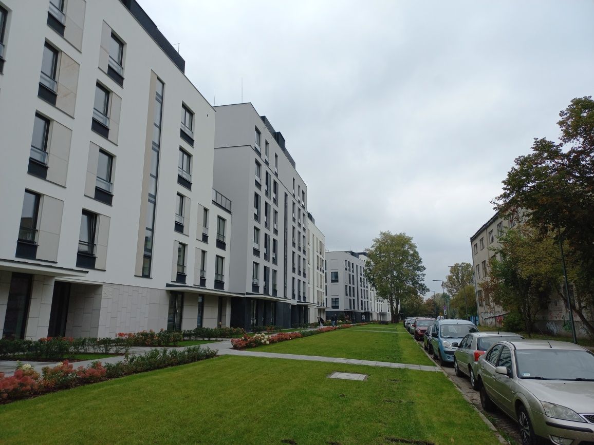 Lokal Warszawa Praga-Południe, ul. Stanisława Augusta. Zdjęcie 4