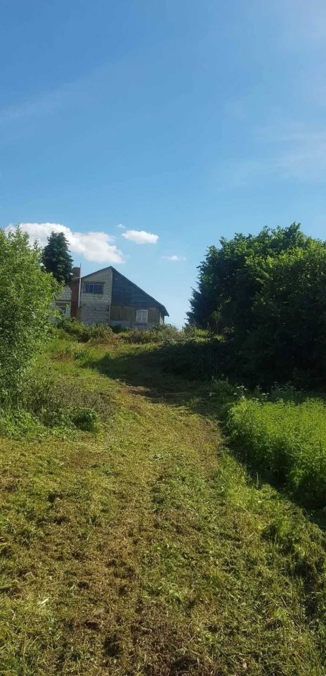 siedlisko Turowola. Zdjęcie 8