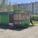 Lokal Jelenia Góra Zabobrze. Zdjęcie 2