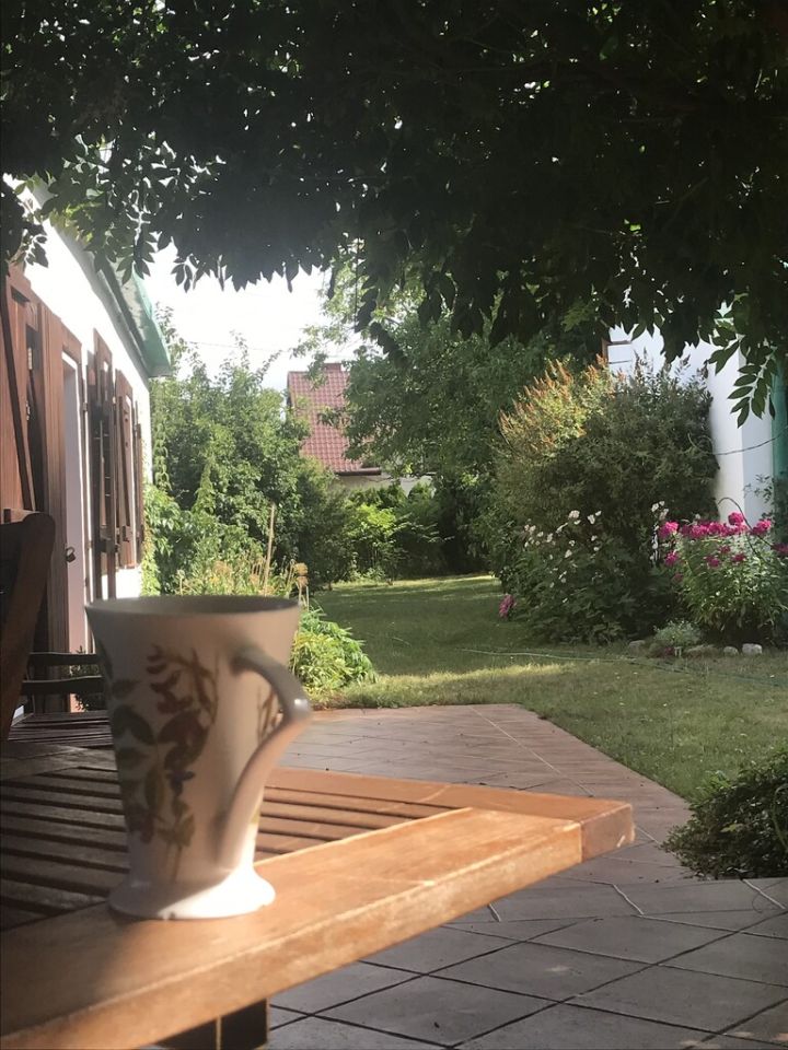 dom wolnostojący, 4 pokoje Nosy-Poniatki, ul. Szkolna. Zdjęcie 3