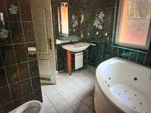 dom wolnostojący, 5 pokoi Owczarnia. Zdjęcie 2