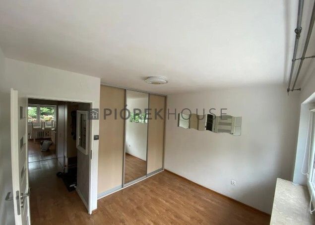 Mieszkanie 3-pokojowe Warszawa Mokotów, ul. Bartłomieja. Zdjęcie 4